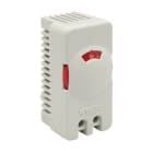 STEGO - STO 011 CONTATTO NC 0+60C UL ISTERESI 4K 01115.0-00