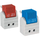 STEGO - FTO 011 CONTATTO NC +25C