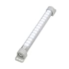 STEGO - LED 021/022 AC 100-240V 11W VITE C/INT.