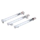 STEGO - LED 025 ECOLINE AC 100-240V 5W CLIP C/IN