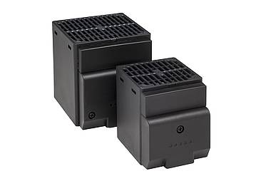 STEGO - CS 028 AC 230V-150W CLIP 02800.0-00