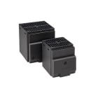 STEGO - CS 028 AC 230V-150W CLIP