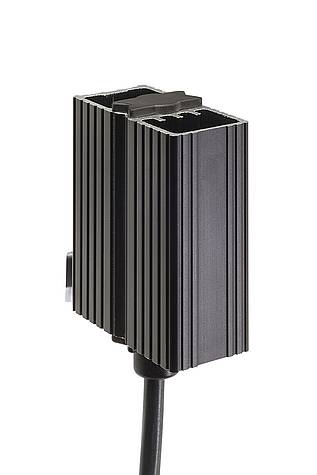STEGO - HGK 047 AC-DC 120-240V-30W