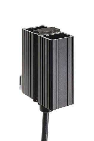 STEGO - HGK 047 AC-DC 120-240V-30W