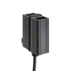 STEGO - HGK 047 AC-DC 120-240V-30W
