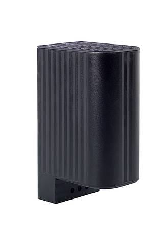 STEGO - CS 060 AC-DC 120-240V-50W