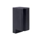 STEGO - CS 060 AC-DC 120-240V-50W