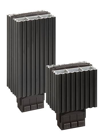 STEGO ITALIA - HG 140 AC-DC 120-240V-45W