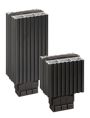 STEGO - HG 140 AC-DC 120-240V-45W