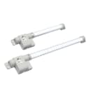 STEGO - SPINA FEM. PER ALIM. IN ENTRATA 264091