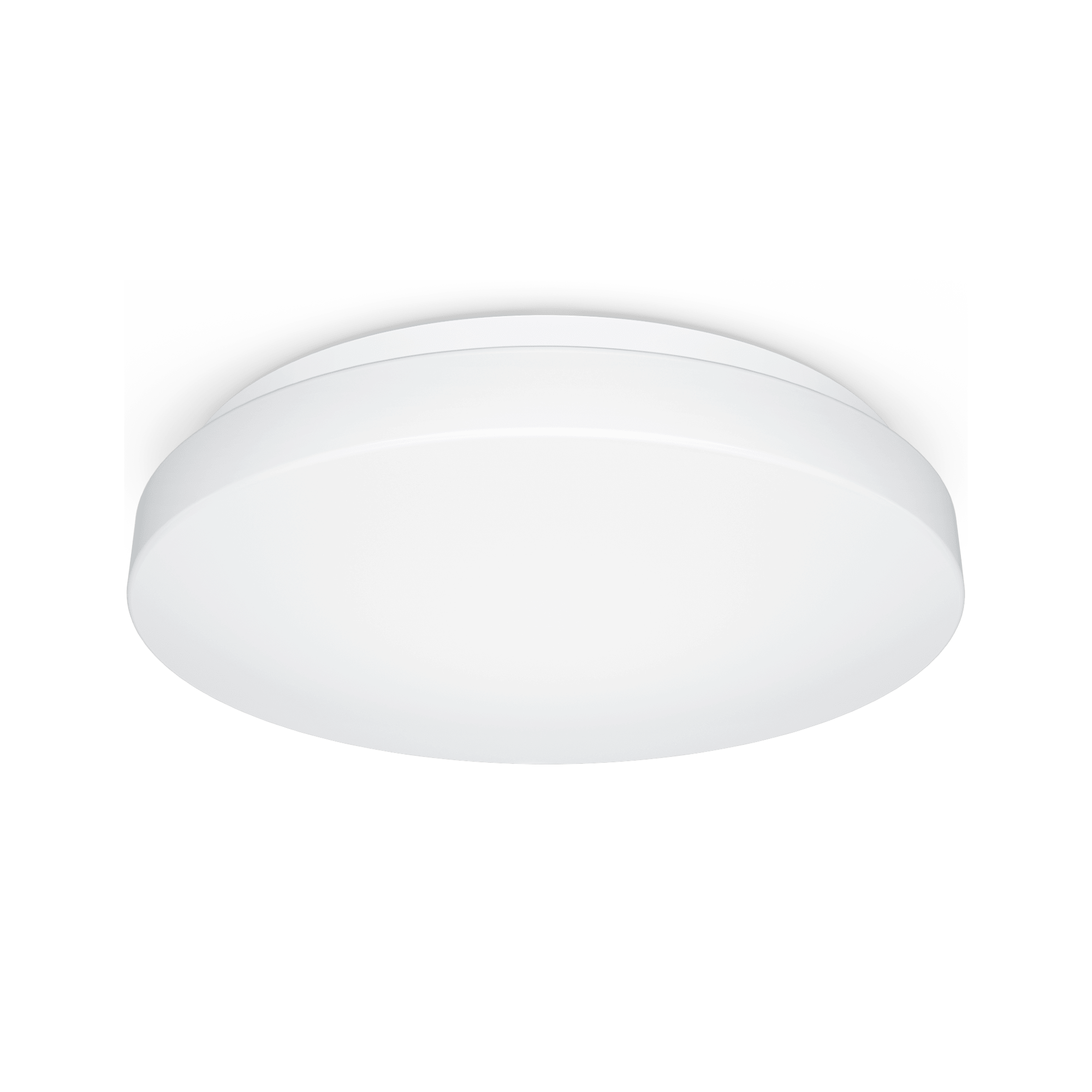 STEINEL - RS 20 LED PMMA FLAT