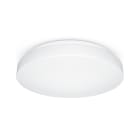 STEINEL - RS 20 LED PMMA FLAT