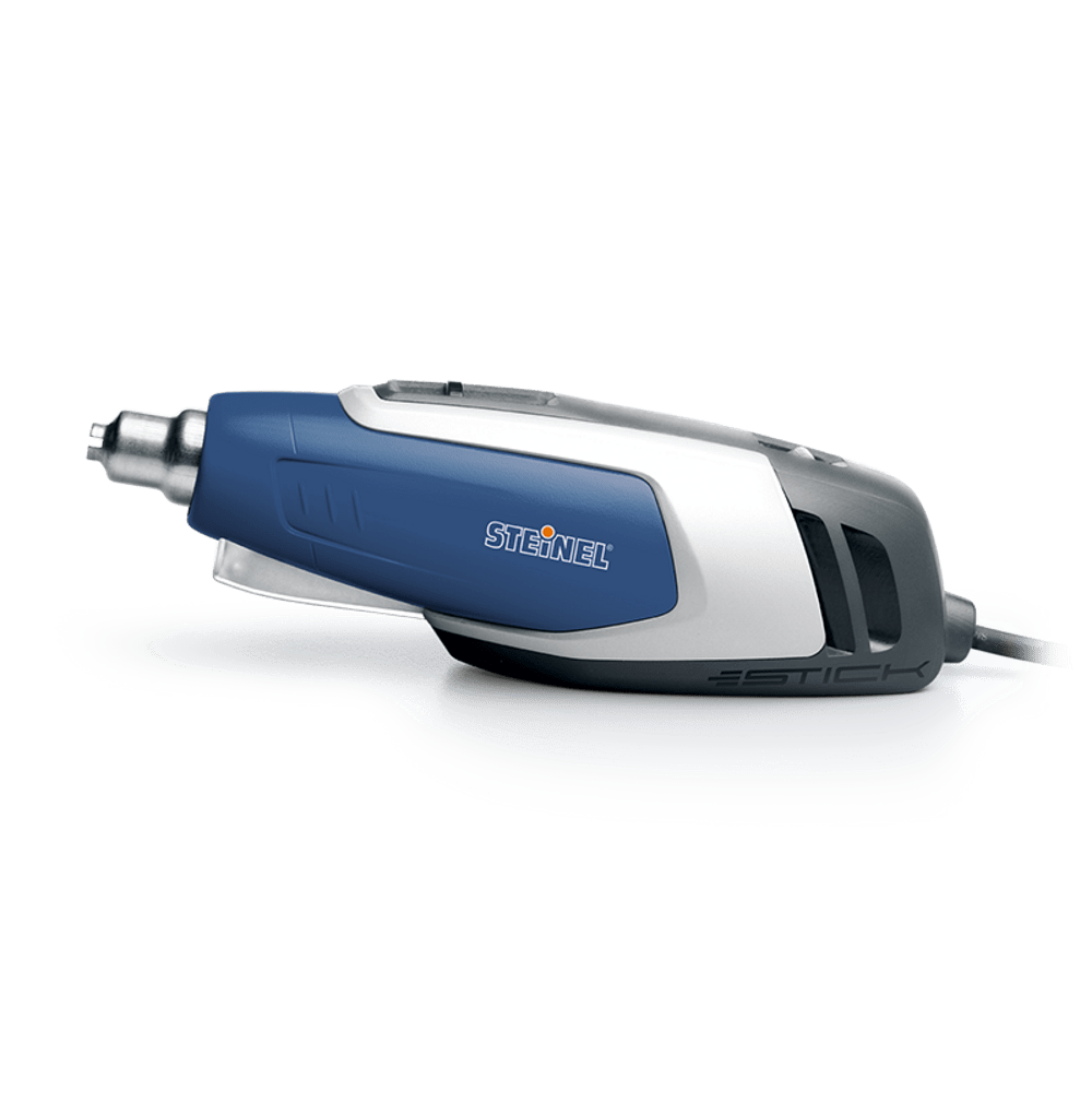 STEINEL - HL STICK CONVOGLIATORE