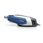 STEINEL - HL STICK CONVOGLIATORE