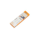 STEINEL - STECCHE DI COLLA 7 MM CRISTAL 96 G