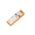 STEINEL - STECCHE DI COLLA 7 MM ULTRA POWER 240 G