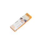 STEINEL - STECCHE DI COLLA 7 MM ULTRA POWER 96 G