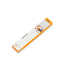 STEINEL - STECCHE DI COLLA 250 MM CRISTAL 250 G