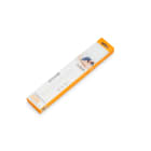 STEINEL - STECCHE DI COLLA 250 MM ULTRA POWER 250 006761