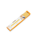 STEINEL - STECCHE DI COLLA 250 MM LEGNO 250 G