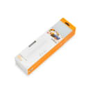 STEINEL - STECCHE DI COLLA 250 MM CRISTAL 1000 GR