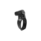 STEINEL - HG SCAN PRO HG 2620 SCANNER TEMPERATURA