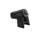 STEINEL - HG SCAN PRO HG 2520 SCANNER TEMPERATURA