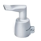 STEINEL - UGELLO ANGOLARE PIATTO 20 X 2 MM, 100