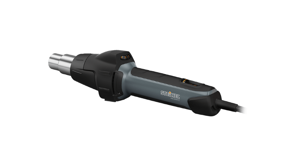 STEINEL - HG 2420 E CONVOGLIATORE