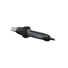 STEINEL - HG 2420 E CONVOGLIATORE