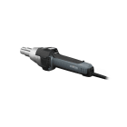 STEINEL - HG 2620 E +SET CONVOGLIATORE