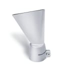 STEINEL - UGELLO PIATTO 60 X 2 MM PER BITUME