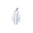 STEINEL - ZOCCOLO SALDATURA INNESTO RAP 3 MM STRET