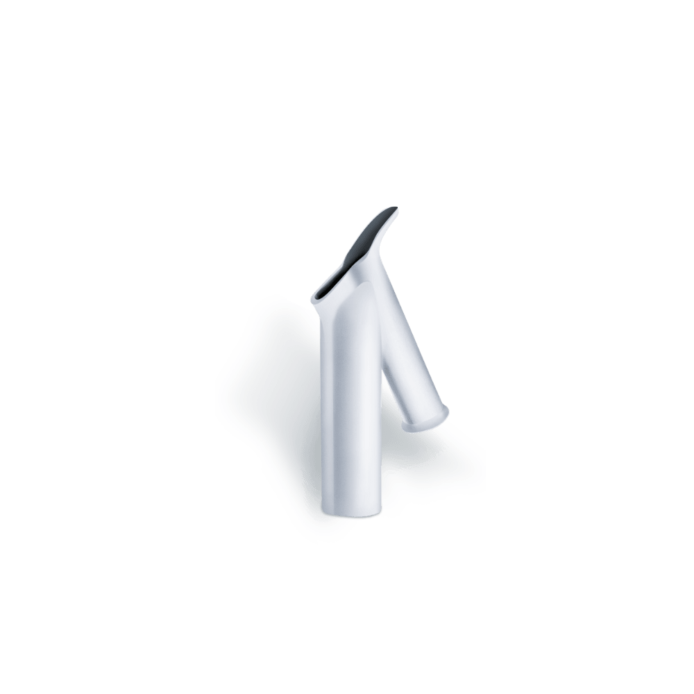 STEINEL - ZOCCOLO DI SALDATURA A INNESTO RAPIDO 5