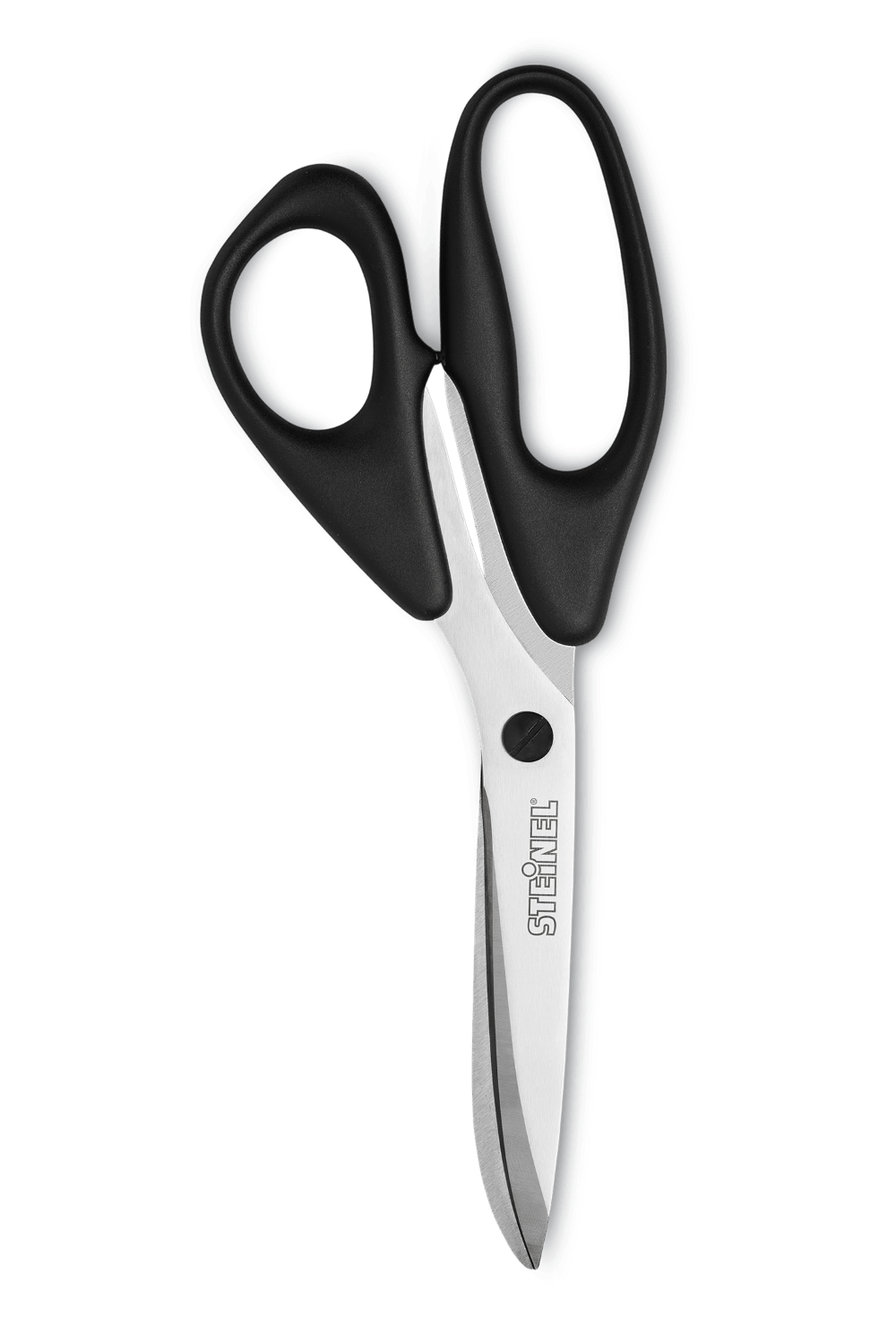 STEINEL - FORBICI PER TELONI