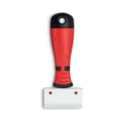 STEINEL - SPATOLA IN MATERIALE PLASTICO