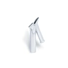 STEINEL - ZOCCOLO SALDATURA INNESTO RAP 5 MM STRET