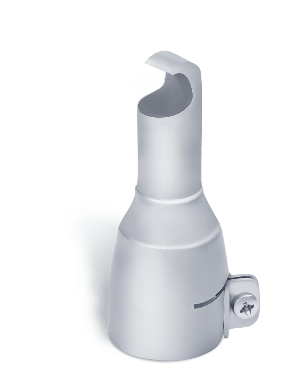 STEINEL - UGELLO RIFLETTORE 20 MM