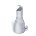 STEINEL - UGELLO RIFLETTORE 20 MM