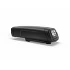 STEINEL - HL SCAN SCANNER RILEVATORE TEMPERATURA