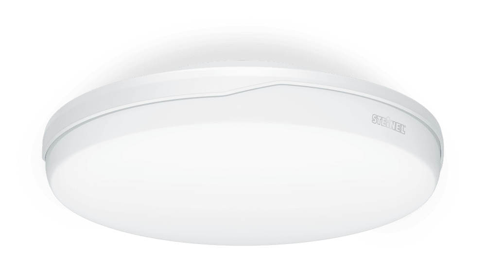 STEINEL - RS PRO LED R1 4000K BIANCO LAMPADA X INT 033354