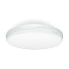 STEINEL - RS PRO LED R1 4000K BIANCO LAMPADA X INT 033354