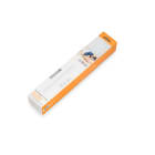 STEINEL - STECCHE DI COLLA TRASP500GR