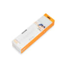 STEINEL - STECCHE DI COLLA TRASP 1 KG