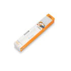 STEINEL - STECCHE DI COLLA CRISTAL 500GR