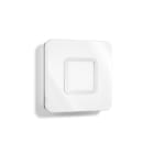STEINEL - RS LED M1 INOX LAMPADA X INTERNO