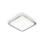 STEINEL - RS LED D2 INOX