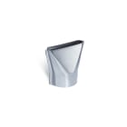 STEINEL - UGELLO FLUSSO ALLARGATO 50MM
