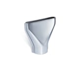 STEINEL - UGELLO FLUSSO ALLARGATO 75MM