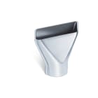 STEINEL - UGELLO A EFFUSIONE 75MM